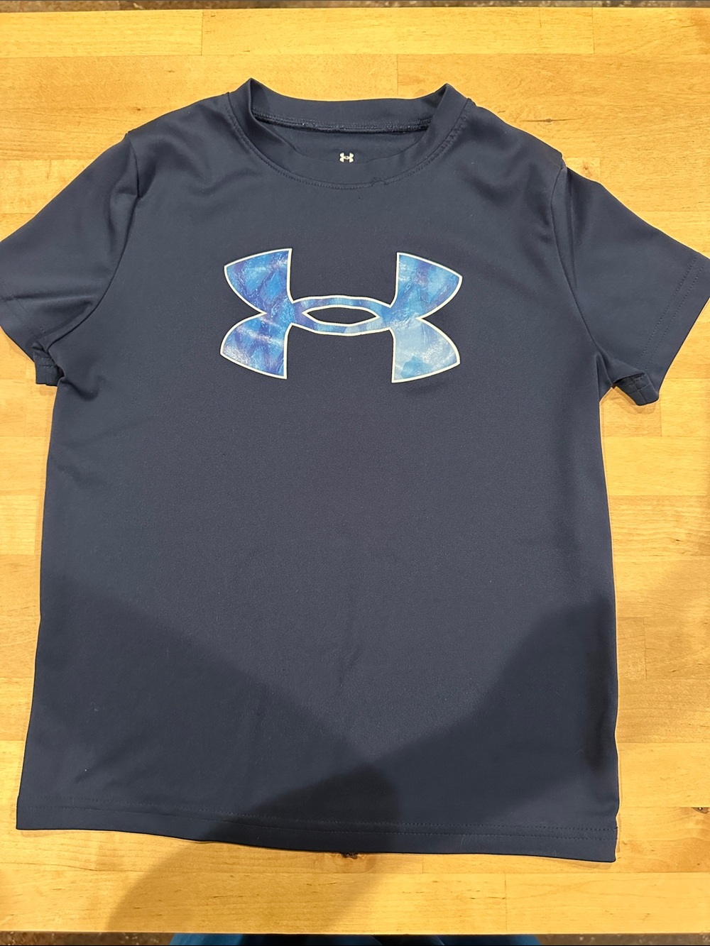 Under Armour Set - Picture 2 of 4